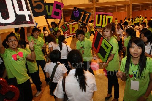 MCT006 Copy.JPG